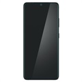 Spigen Neo Flex HD Samsung Galaxy S21 Ultra 5G Skärmskydd - 2 St.