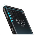 Spigen Neo Flex HD Samsung Galaxy S10 Skärmskydd