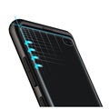 Spigen Neo Flex HD Samsung Galaxy S10+ Skärmskydd