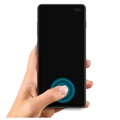 Spigen Neo Flex HD Samsung Galaxy S10+ Skärmskydd