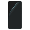 Spigen Neo Flex Solid Samsung Galaxy S22 5G Skärmskydd