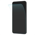 Spigen Neo Flex Solid Samsung Galaxy S22 5G Skärmskydd