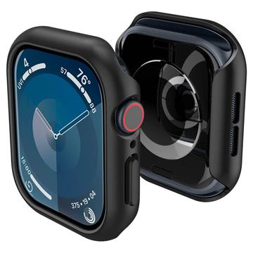 Apple Watch Series 11/10 Spigen Thin Fit Skal - 42mm