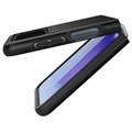 Spigen Thin Fit Samsung Galaxy Z Flip3 5G Skal