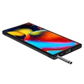 Spigen Tough Armor Samsung Galaxy S22 Ultra 5G Skal
