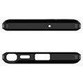 Spigen Tough Armor Samsung Galaxy S22 Ultra 5G Skal