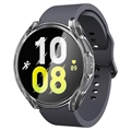Samsung Galaxy Watch6 Spigen Ultra Hybrid Skal - 40mm