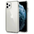Spigen Ultra Hybrid iPhone 11 Pro Skal - Kristallklar
