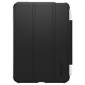 Spigen Ultra Hybrid Pro iPad Mini (2021) Foliofodral - Svart