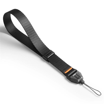 Spigen universell justerbar handledsrem med telefonadapter