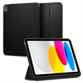 Spigen Urban Fit iPad (2022) Smart Foliofodral