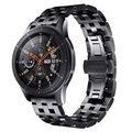 Samsung Galaxy Watch Rostfritt Stål Rem - 42mm