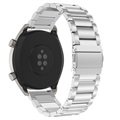 Huawei Watch GT Stainless Steel Rem - Silver