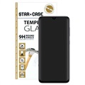 Star-Case Titan Plus Samsung Galaxy A50 Härdat Glas Skärmskydd