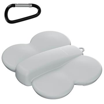 Sunnylife NE-SN908 Fjäril förvaringsfodral för DJI NEO