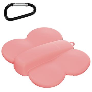 Sunnylife NE-SN908 Fjäril förvaringsfodral för DJI NEO - Rosa