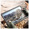 Supcase Unicorn Beetle Pro Samsung Galaxy Tab A7 Lite Hybrid Skal - Svart