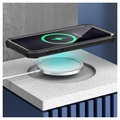 Supcase i-Blason Ares iPhone 13 Pro Hybrid Skal - Svart