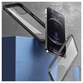 Supcase i-Blason Ares iPhone 13 Pro Max Hybrid Skal - Svart