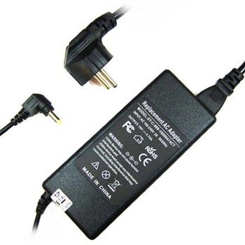 Laddare / Adapter Kompatibel DELL Precision, Latitude, Inspiron (Bulk)