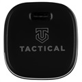 Tactical Base Plug Mini USB-C Väggladdare 20W
