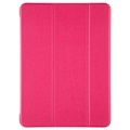 Tactical Book iPad Mini (2021) Foliofodral - Rosa