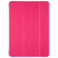 Tactical Book Samsung Galaxy Tab A7 Lite Foliofodral - Svart