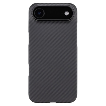 iPhone 17 Air Tactical MagForce Aramid Skal