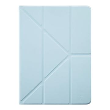 Tactical Stealth Bomber Universalfodral för surfplattor - 9" till 11"