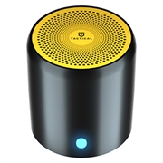 Tactical StrikeBase Bravo Bluetooth-högtalare 5W - Svart / Gul