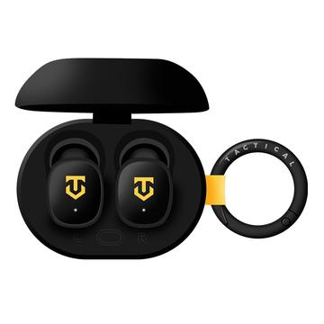 Tactical StrikePods Bug Arctic TWS hörlurar