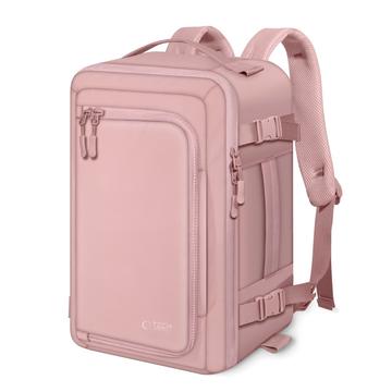 Tech-Protect Defender S50 Ryggsäck för bärbar dator - 20liter