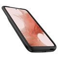 Tech-Protect Powercase Samsung Galaxy S22 5G Batteriskal - Svart