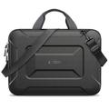 Tech-Protect Ranger-X Tactical laptopväska 13-14" - svart