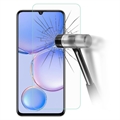 Huawei Nova Y71 Härdat Glas Skärmskydd - 9H, 0.3mm - Klar