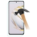 Xiaomi Mi 11i Härdat Glas Skärmskydd - 9H, 0.3mm - Genomskinlig