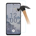Xiaomi Mi 11i Härdat Glas Skärmskydd - 9H, 0.3mm - Genomskinlig