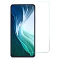 Xiaomi Mi 11i Härdat Glas Skärmskydd - 9H, 0.3mm - Genomskinlig