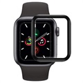 Apple Watch Series SE/6/5/4 Härdat Glas Skärmskydd - 40mm