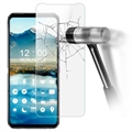 Asus ROG Phone 6/6 Pro Härdat Glas Skärmskydd - 9H, 0.3mm - Klar