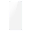 Asus ROG Phone 6/6 Pro Härdat Glas Skärmskydd - 9H, 0.3mm - Klar