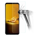 Huawei P20 Pro Härdat Glas Skärmskydd - 9H, 0.3mm, 2.5D - Klar