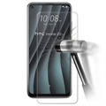 HTC Desire 20 Pro Härdat Glas Skärmskydd - 9H, 0.3mm - Klar