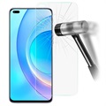 Honor 50 Lite Härdat Glas Skärmskydd - 9H, 0.3mm - Klar