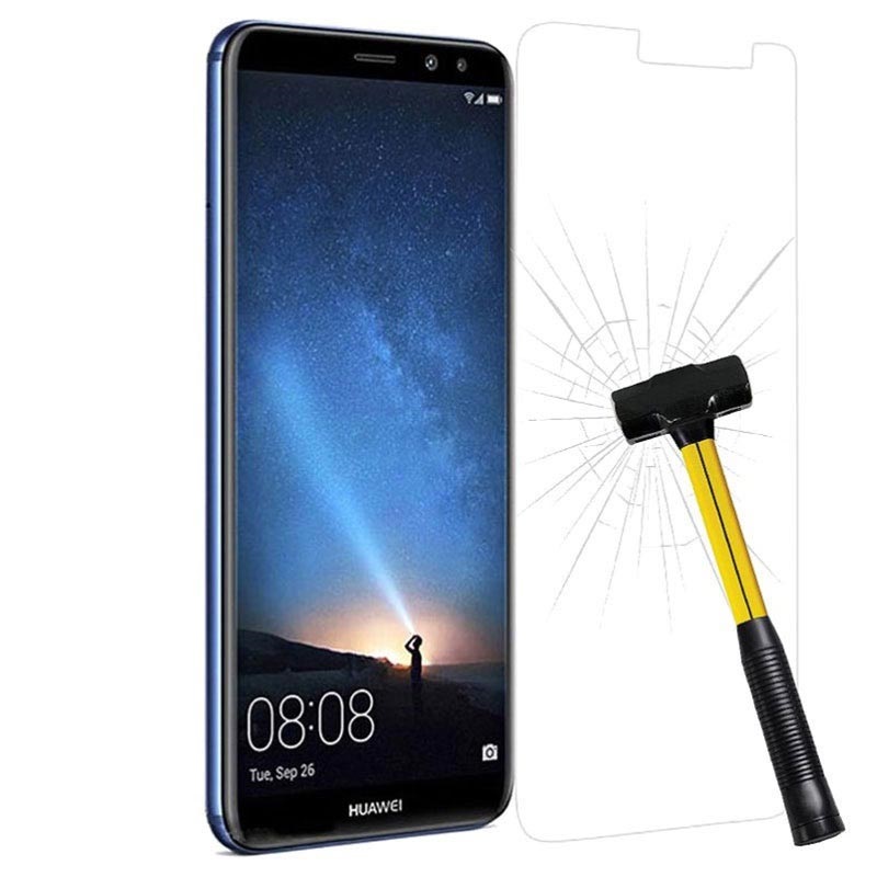 huaway mate 10 lite