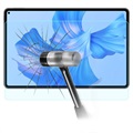 Huawei MatePad Pro 11 (2022) Härdat Glas Skärmskydd - 9H, 0.3mm - Klar