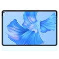 Huawei MatePad Pro 11 (2022) Härdat Glas Skärmskydd - 9H, 0.3mm - Klar