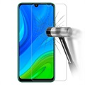 Huawei P Smart 2020 Härdat Glas Skärmskydd - 9H, 0.3mm - Klar
