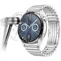 Huawei Watch GT 3 Härdat Glas Skärmskydd - 46 mm 