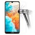 Huawei Y6 Pro (2019) Härdat Glas Skärmskydd - 9H, 0.3mm - Klar